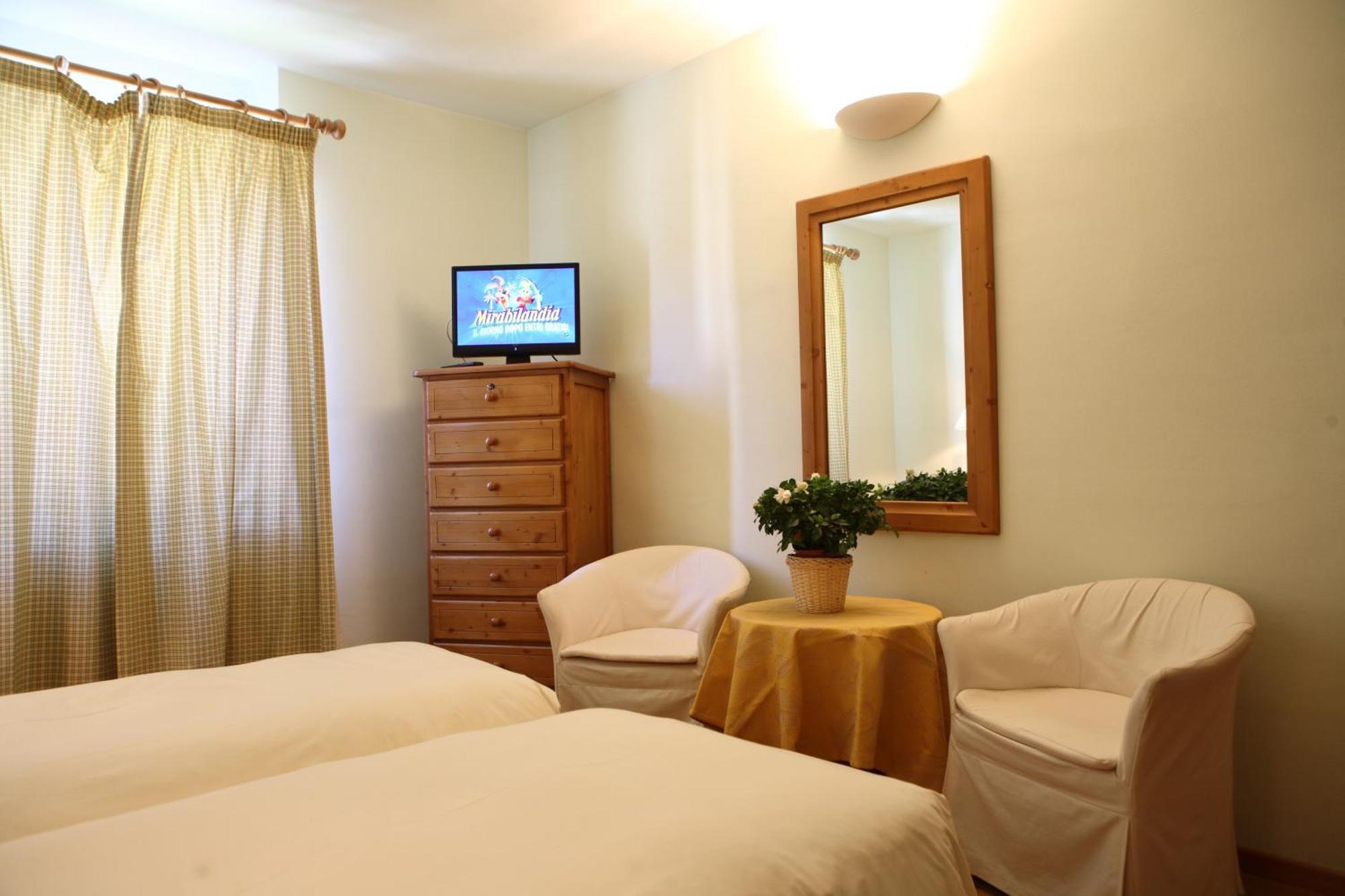 Hotel Residence Valverde Gressoney-la-Trinité Екстериор снимка