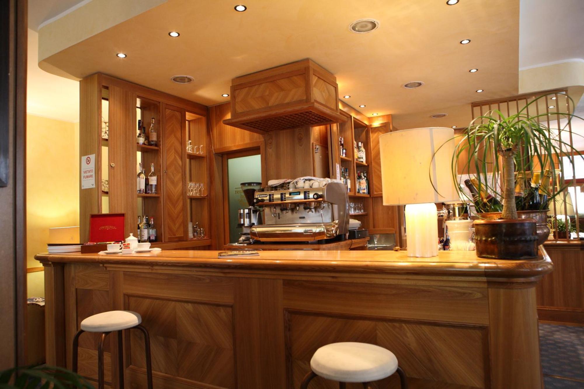 Hotel Residence Valverde Gressoney-la-Trinité Екстериор снимка