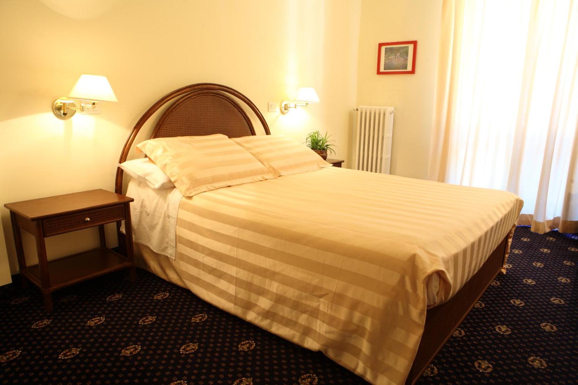 Hotel Residence Valverde Gressoney-la-Trinité Екстериор снимка
