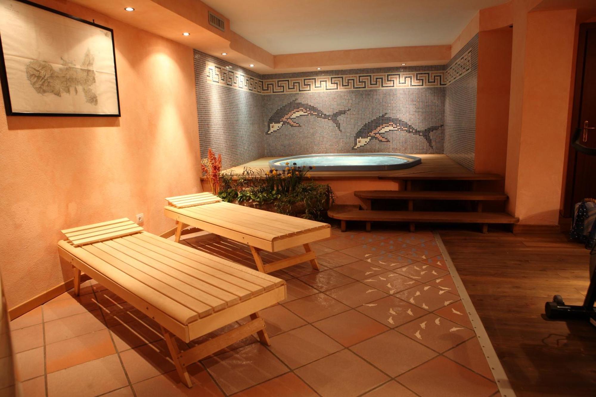 Hotel Residence Valverde Gressoney-la-Trinité Екстериор снимка