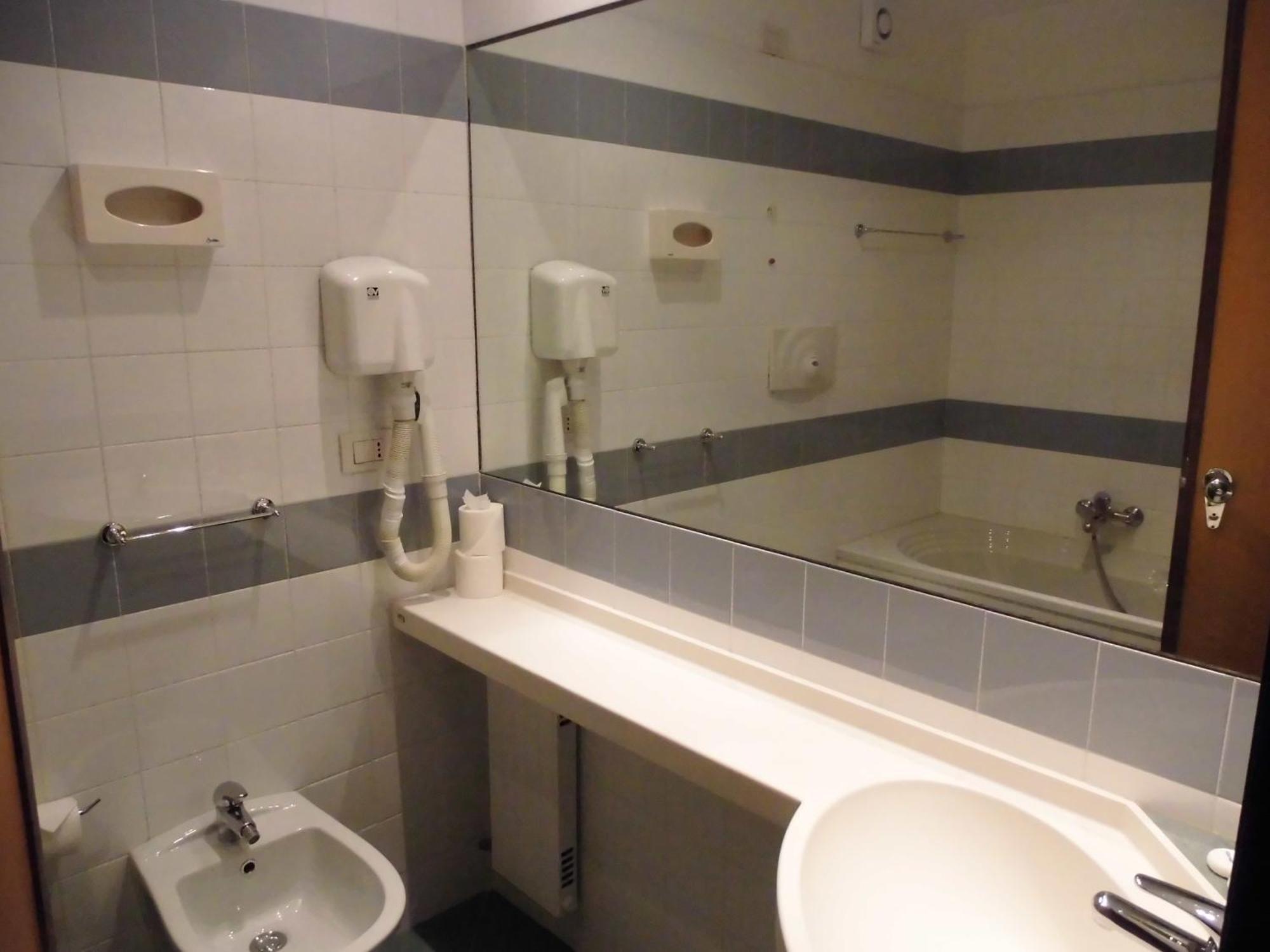 Hotel Residence Valverde Gressoney-la-Trinité Екстериор снимка