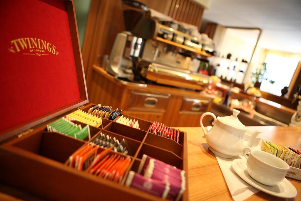 Hotel Residence Valverde Gressoney-la-Trinité Екстериор снимка