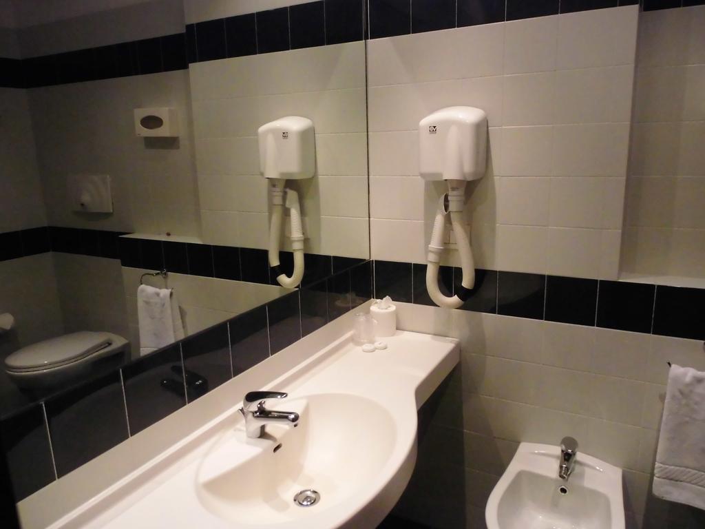Hotel Residence Valverde Gressoney-la-Trinité Екстериор снимка