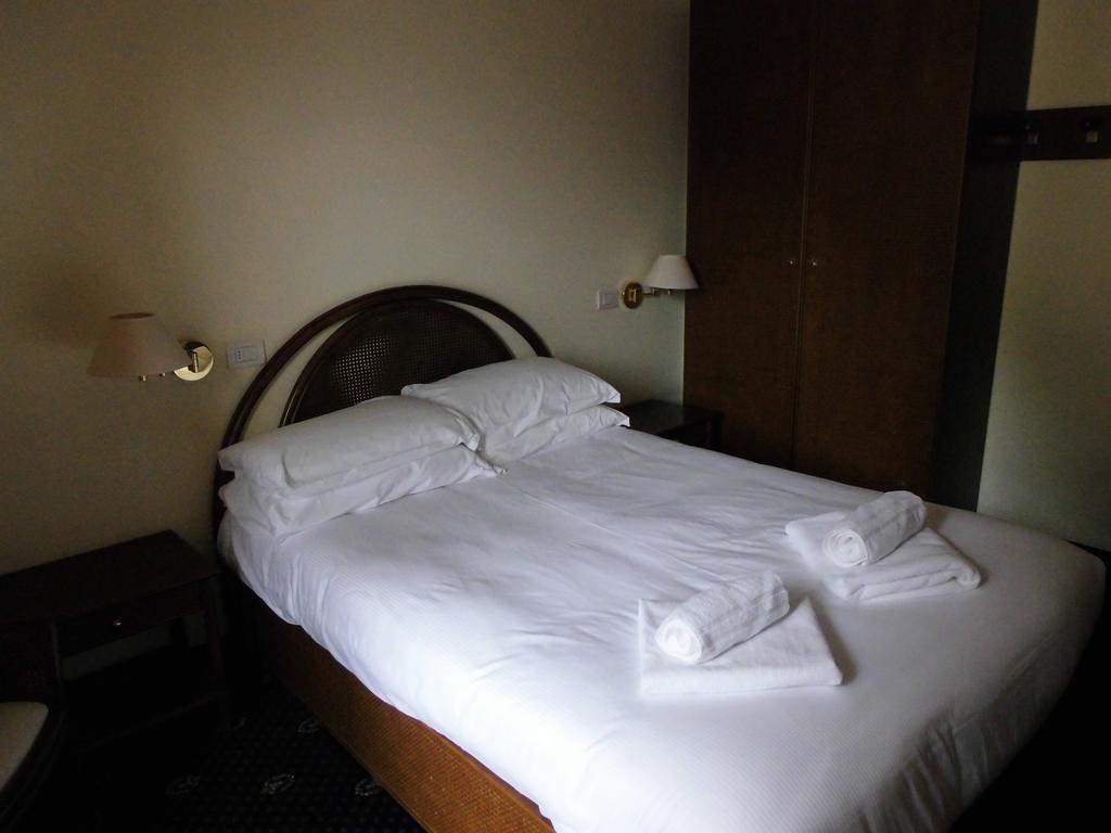 Hotel Residence Valverde Gressoney-la-Trinité Екстериор снимка