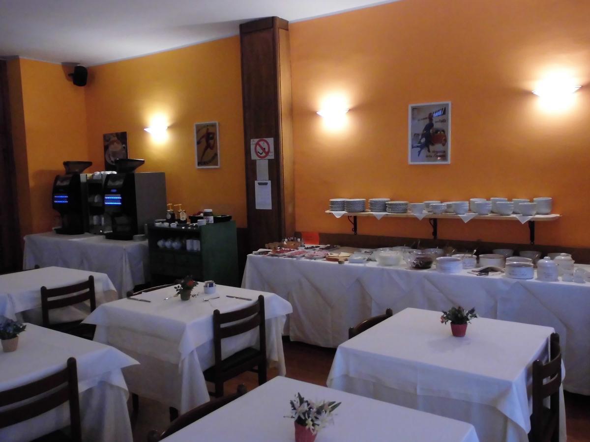 Hotel Residence Valverde Gressoney-la-Trinité Екстериор снимка