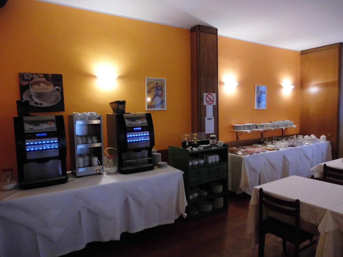 Hotel Residence Valverde Gressoney-la-Trinité Екстериор снимка